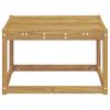 Product Thumbnail Image 4 of 6