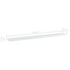 Product Thumbnail Image 5 of 5
