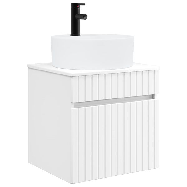 Showing Product Image 3 of 12