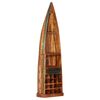 Product Thumbnail Image 7 of 16