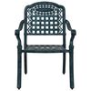 Product Thumbnail Image 7 of 14
