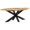 Product Thumbnail Image 8 of 10