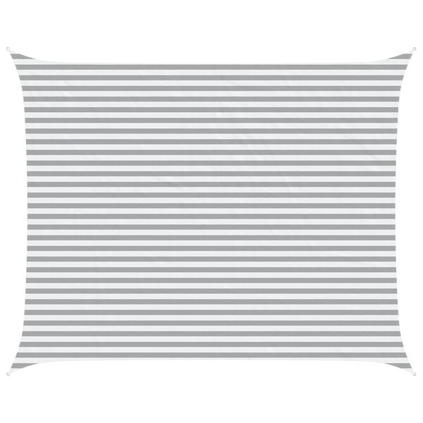 Showing Product Image 1 of 10