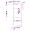 Product Thumbnail Image 12 of 12