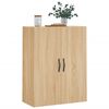 Product Thumbnail Image 10 of 13