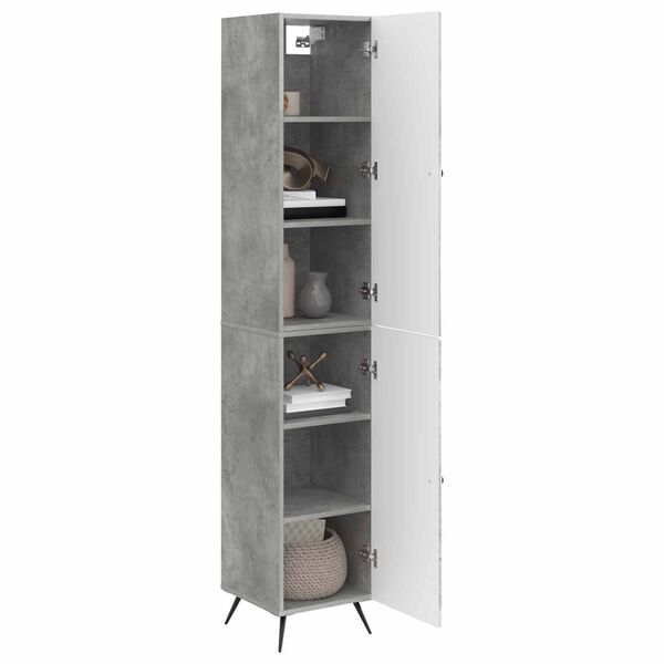 Showing Product Image 3 of 9
