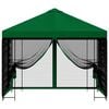 Product Thumbnail Image 5 of 9