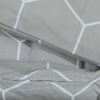 Product Thumbnail Image 4 of 6