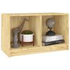 Product Thumbnail Image 4 of 8