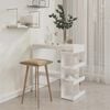 Product Thumbnail Image 3 of 8