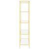 Product Thumbnail Image 4 of 8