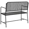 Product Thumbnail Image 6 of 9