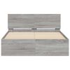 Product Thumbnail Image 7 of 15