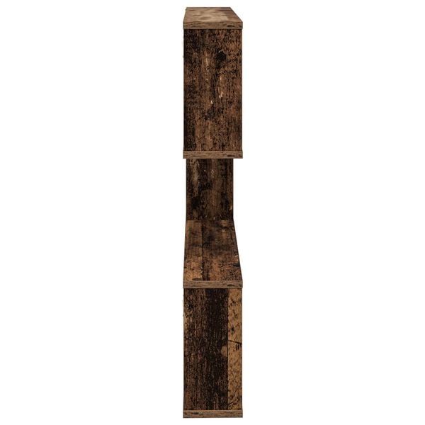 Showing Product Image 4 of 8