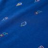 Product Thumbnail Image 7 of 8