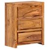 Product Thumbnail Image 9 of 12