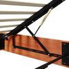 Product Thumbnail Image 11 of 12