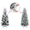 Product Thumbnail Image 7 of 8