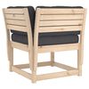 Product Thumbnail Image 7 of 10