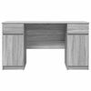 Product Thumbnail Image 7 of 15