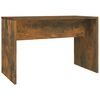 Product Thumbnail Image 7 of 18