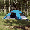 Product Thumbnail Image 3 of 18