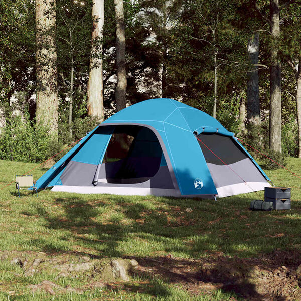 Showing Product Image 3 of 18