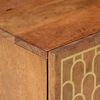 Product Thumbnail Image 7 of 11
