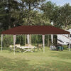 Product Thumbnail Image 2 of 17