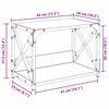 Product Thumbnail Image 11 of 11