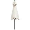 Product Thumbnail Image 4 of 8