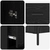 Product Thumbnail Image 11 of 17