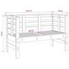 Product Thumbnail Image 10 of 10