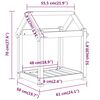 Product Thumbnail Image 8 of 8