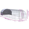 Product Thumbnail Image 9 of 9