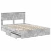 Product Thumbnail Image 5 of 14