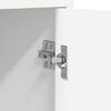 Product Thumbnail Image 8 of 9