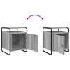 Product Thumbnail Image 11 of 12