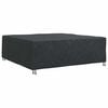 Product Thumbnail Image 11 of 14