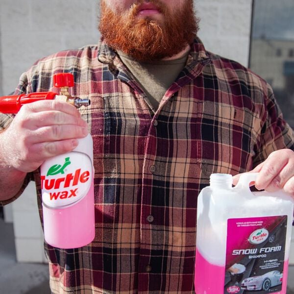 Showing Product Image 2 of 9