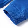 Product Thumbnail Image 6 of 8