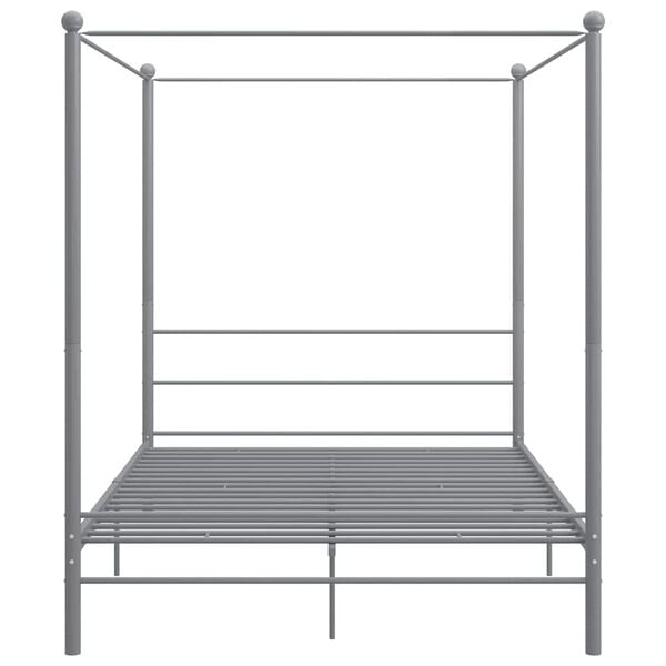 Showing Product Image 3 of 6