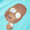 Product Thumbnail Image 4 of 7