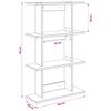 Product Thumbnail Image 7 of 7