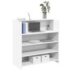 Product Thumbnail Image 2 of 11