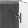 Product Thumbnail Image 11 of 13