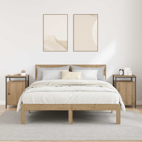 Showing Product Image 4 of 18