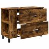 Product Thumbnail Image 4 of 13