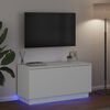 Product Thumbnail Image 5 of 18