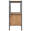 Product Thumbnail Image 5 of 7